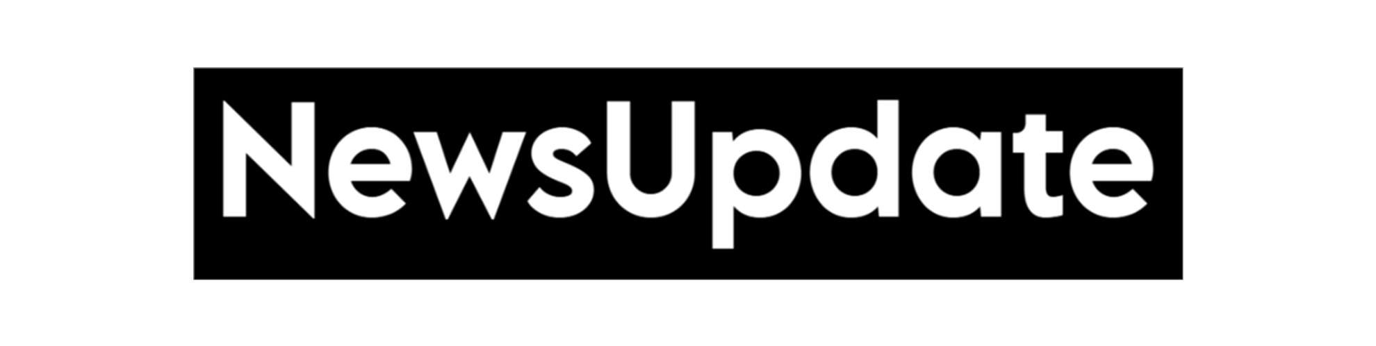 NewsUpdate | Update Terbaru dari Dunia Politik, Ekonomi, & Teknologi