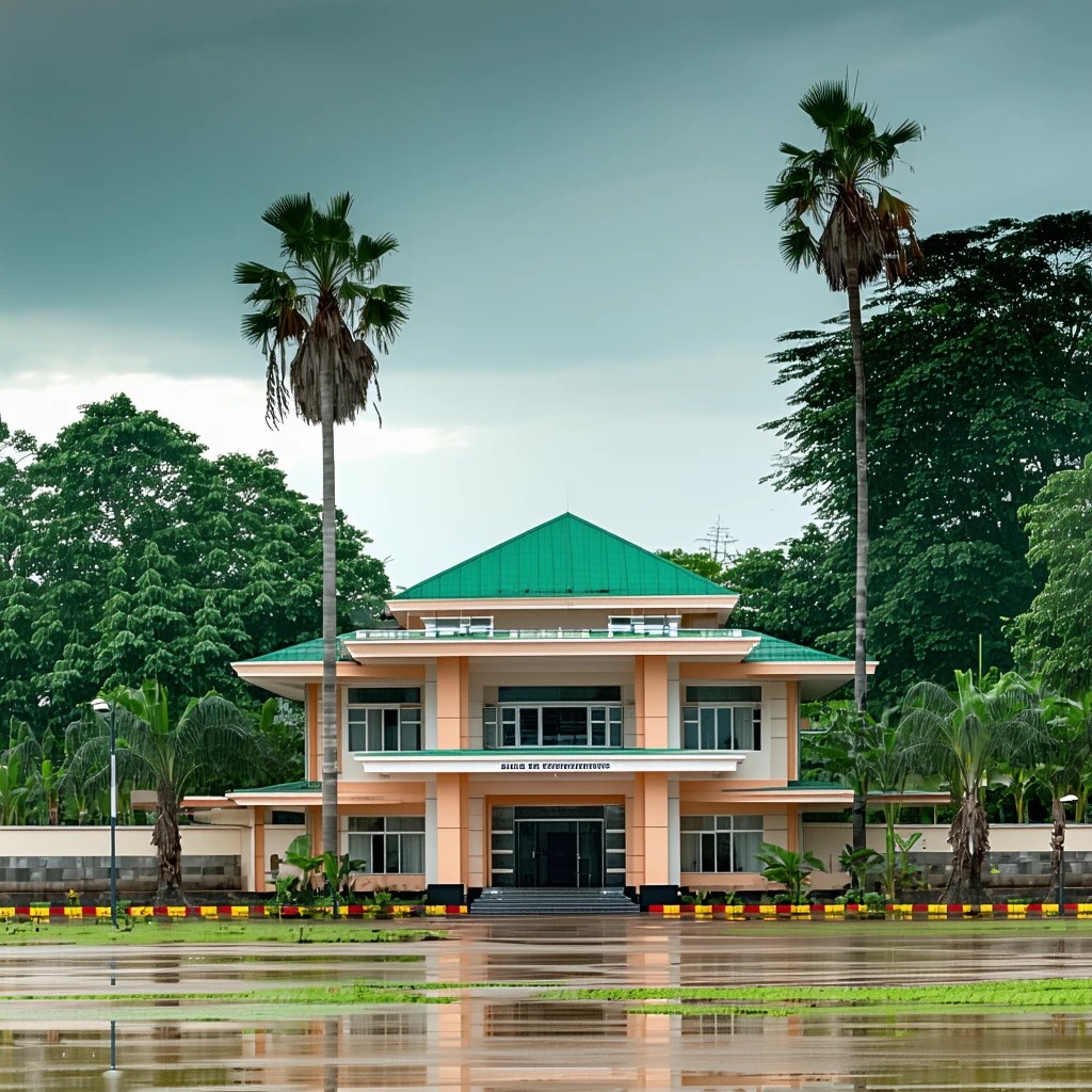 Apakah Rencana Koperasi Prabowo untuk Menciptakan 2 Juta Lapangan Kerja Terlalu Ambisius atau Realistis?