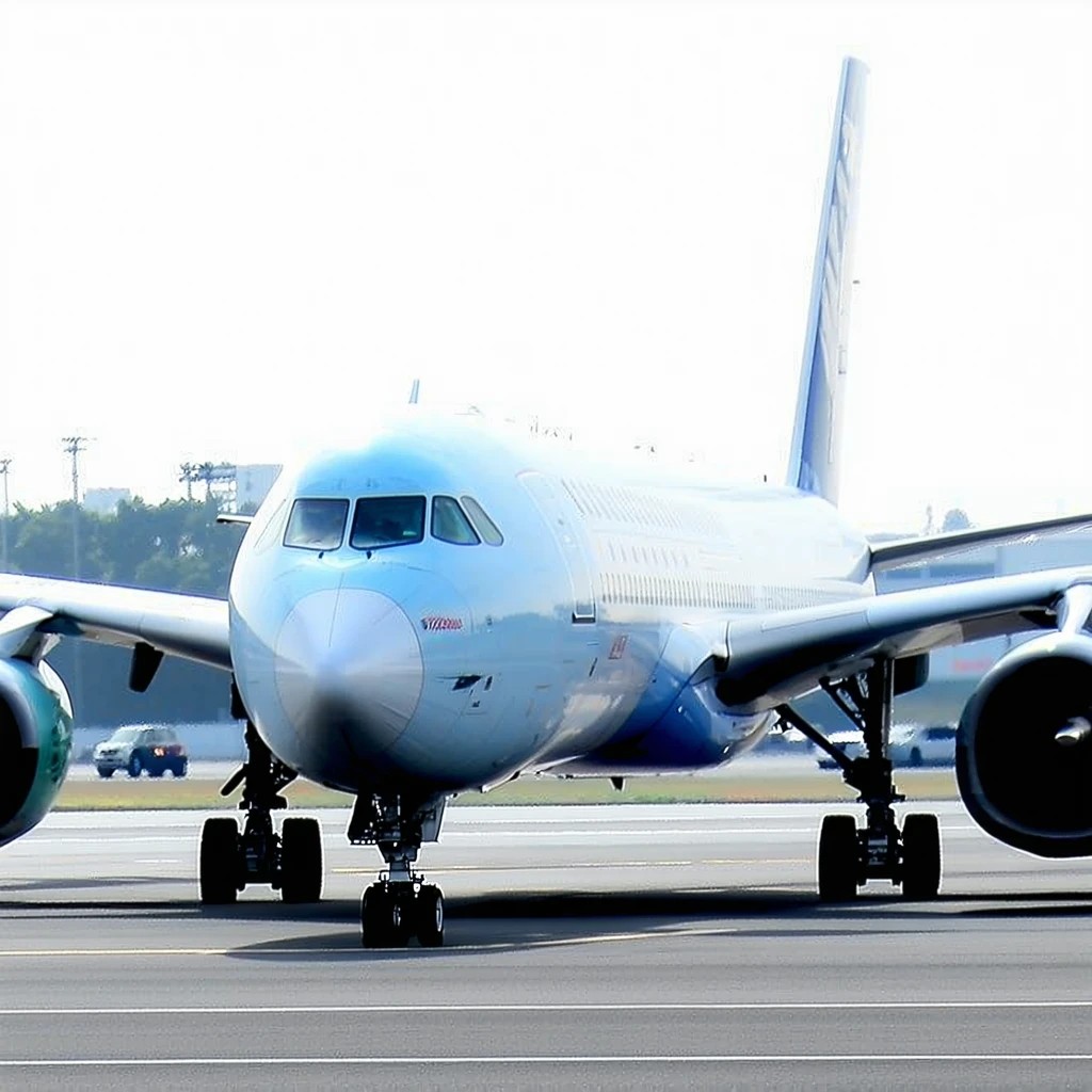 RUPSLB Garuda Indonesia Umumkan Direksi Baru, Erick Thohir Resmi Tunjuk Jajaran